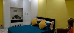 Blk 69 Siglap Lucky Valley (Bedok), HDB 4 Rooms #438614111